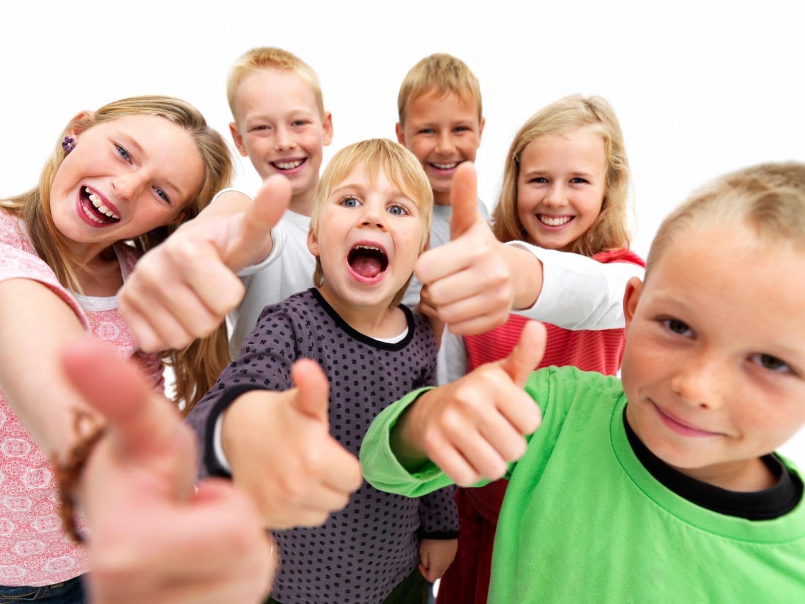 Адаптация к детскому саду: как сделать процесс комфортным для ребенка - 3