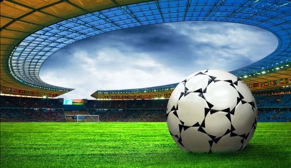 Футбольные ставки: профессиональный гид по анализу и прогнозированию исходов