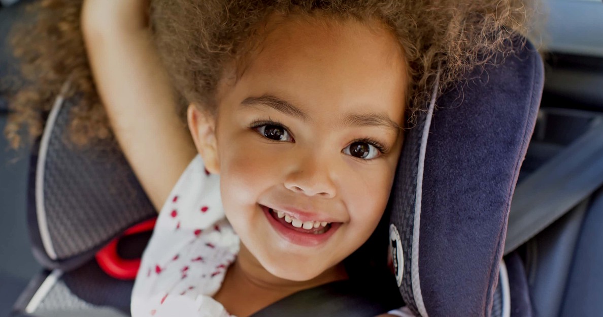 Безопасность детей: что должен знать каждый родитель - 3